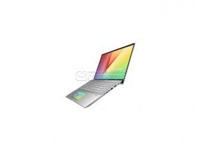 ASUS VivoBook S15 S532FL-DS79 (90NB0MJ2-M04720)