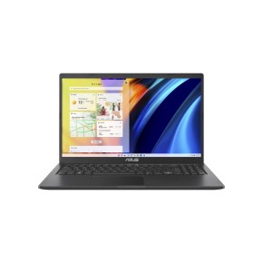 ASUS Vivobook 15 X1500EA-EJ2399W (90NB0TY5-M01FZ0) Laptop