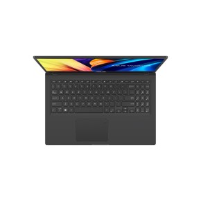 ASUS Vivobook 15 X1500EA-EJ2399W (90NB0TY5-M01FZ0) Laptop