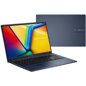 ASUS VivoBook X1504ZA-BQ086 (90NB1021-M003K0) Laptop