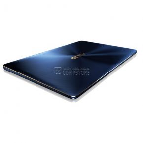 ASUS ZenBook UX390U-GS144T Ultrabook