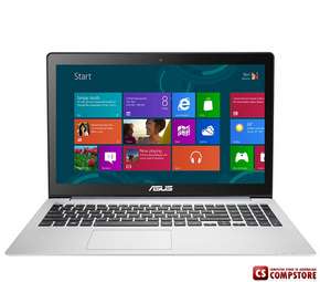 ASUS K551LN (K551LN-XX312H)