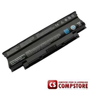 Battery Dell Inspiron N7010