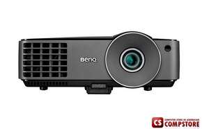 Projector BenQ MX600