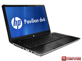 HP Pavilion DV7-7006er (B1W86EA) 
