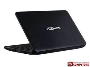 Toshiba Satellite C850-A812 (PSKCEV-00T00FAR)