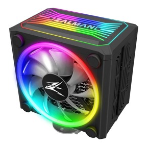 Zalman CNPS16X RGB CPU Cooler