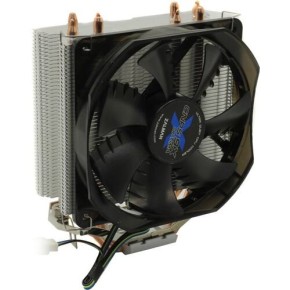 Zalman CNPS9X CPU Cooler