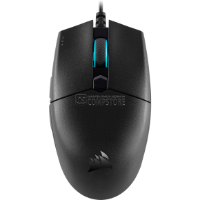 Corsair KATAR PRO Ultra Light Gaming Mouse