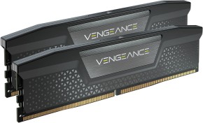 DDR5 Corsair Vengeance 32 GB 7000 MHz (2x16)