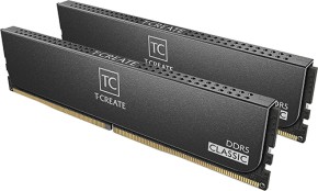 DDR5 TeamGroup T-Create 32 GB 5600 MHz (16x2)