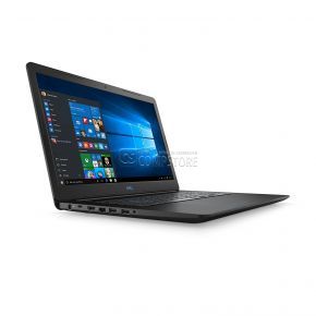 Dell G3 G3779-7934BLK-PUS Gaming Laptop