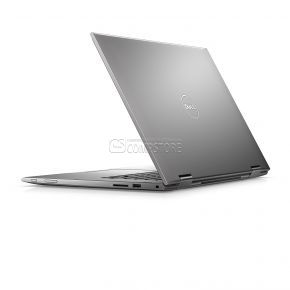 Dell Inspiron 5579-7978GR CONVERTIBLE 2 IN 1