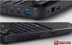 Dell Inspiron 15R N5110