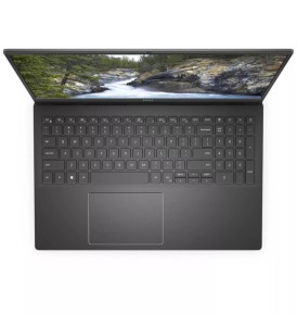 Dell Vostro 5502-273597850 Laptop