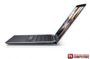 Ultrabook Dell XPS 13 