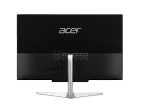 Monoblok Acer Aspire C24-963 (DQ.BEQMC.002)