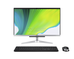 Monoblok Acer Aspire C24-963 (DQ.BEQMC.002)