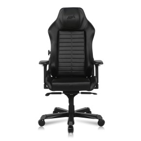 DXRacer Master Series Gaming Chair (I-DMC/IA233S/N)