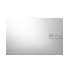 ASUS VivoBook Go 15 E1504FA-BQ356 (90NB0ZR1-M00FP0)