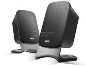 Edifier M1370BT 2.1 Multimedia Speakers With Bluetooth