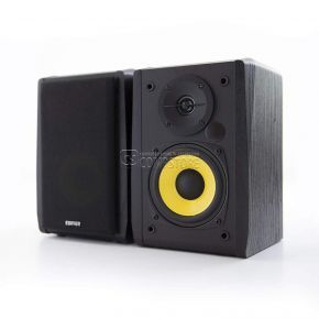 Edifier R1010BT Speaker 4-inch Bluetooth Wireless Creative Reference Multimedia Monitors