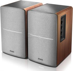 Edifier R1280DB Multimedia Speakers With Bluetooth