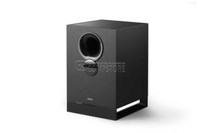 Edifier R501TIII 5.1 Multimedia Speakers