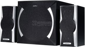 Edifier X600 2.1 Multimedia Speakers