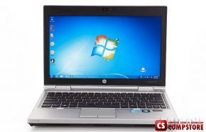 HP EliteBook 2570p (B8Z91PA)