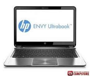 Ultrabook HP ENVY Ultrabook 6-1053er (B6H36EA)