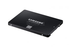 SSD Samsung 860 EVO 250GB 2.5 Inch SATA III Internal (MZ-76E250B/AM)