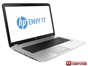 HP ENVY 17-j015sr (F0F28EA)