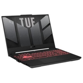 ASUS TUF Gaming A15 FA507RE-HN063 (90NR08Y2-M004P0) Gaming Laptop
