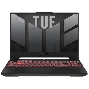ASUS TUF Gaming A15 FA507RE-HN063 (90NR08Y2-M004P0) Gaming Laptop