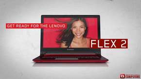 Lenovo IdeaPad Flex 2 14 (59422716)