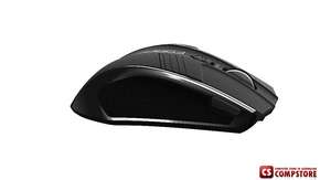 Gigabyte FORCE M9 ICE Mouse