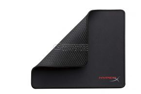 HyperX Fury S Pro Gaming Mouse Pad (HX-MPFS-M-1N)
