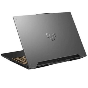 ASUS TUF FX507VU4-LP058 (90NR0CJ7-M00790) Gaming Laptop