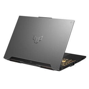 ASUS TUF Gaming F15 FX507ZV4-LP058 (90NR0FA7-M00820) Gaming Laptop