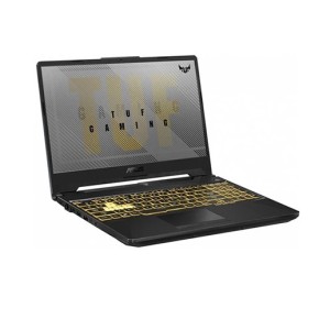 ASUS TUF Gaming F15 FX507ZV4-LP058 (90NR0FA7-M00820) Gaming Laptop