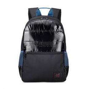 Genius GB 1521 Backpack Case for 15.6-Inch