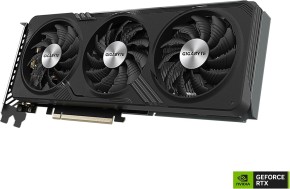 Gigabyte GeForce RTX™ 4060 Gaming OC 8G