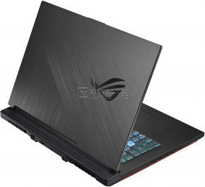 ASUS ROG Strix GL531GT-UB74 Gaming Laptop