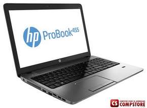 HP ProBook 450 G0 Notebook PC (H6E45EA)