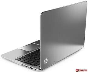 HP Spectre XT Pro Ultrabook (B8W13AA)