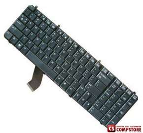 Keyboard HP Compaq Presario A900   Series