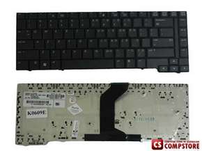 Keyboard HP Compaq 6730b 6735b Series