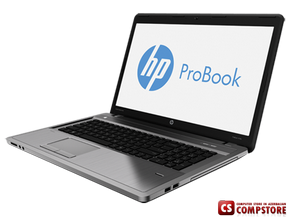 HP ProBook 4740s (H5K46EA)   