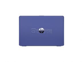 HP Notebook - 15-bs100ur (2VZ79EA)